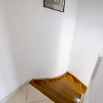 Paraskevi Apartament *
