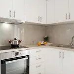 Paraskevi