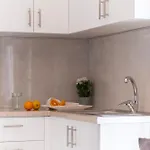 Paraskevi Apartament Lefkáda