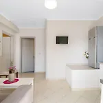 Apartman Paraskevi