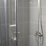 Paraskevi Lefkáda